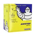 CHAMBRE A AIR 10'' 4.00-10, 110/80-10 MICHELIN 10C3 VALVE COUDEE 90