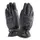 GANTS HIVER TUCANO HOMME VINCENT NOIR T10 (XL) (HOMOLOGUE EN13594)