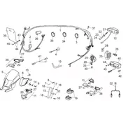 Circuit electrique