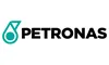 PETRONAS