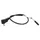 CABLE SPEED SENSOR BROSE 350 mm