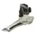 DERAILLEUR ROAD FRONT SHIMANO 11-SPEED ULTEGRA 8000 TO CLAMP 34.9