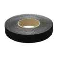 RUBAN ADHESIF HPX AUTO-AGRIPPANT DOUBLE FACE ZIP FIX SANGLE NOIR 20mm x 5M