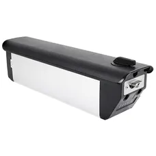 BATTERY LEADER FOX NZ589 FOR CODY 2024 MOTOR BAFANG 36-SPEED 16AH