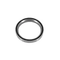 HEADSET BEARING 46.9X37X7MM 45X45