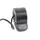 CONTROL/GACHETTE ACCELERATEUR FOR SCOOTER XIAOMI MI 4 LITE (2EME GENERATION) -P2R SELECTION
