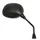 ADAPTABLE REAR-VIEW MIRROR GILERA 50 STALKER 1998>2011 RIGHT (CE APPROVED) -VICMA