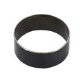 DOUILLE/BAGUE DE FRICTION/GUIDAGE DE FOURCHE OFF ROAD ORIGINE SHOWA KAWASAKI 250 KX F 2013>2019/HONDA 250 CRF 2010>2014/SUZUKI 250 RM Z 2013>2015, 450 RM Z 2013>2014 46x48x20 (SUT07112) (SUT07112)