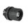 FREEHUB BODY SHIMANO 12-SPEED MICROSPLINE THRU AXLE MT501 Y0KD98040