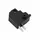 ADAPTABLE SCOOTER BRAKE LIGHT SWITCH SCOOTER 50 CHINESE 4-STROKE GY6, 139QMB 10 INCHES/BAOTIAN 50 BT49QT 4-STROKE 10 INCHES 2006>/KYMCO/SYM LEFT -P2R