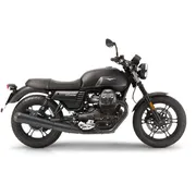 V7 750 V7 III Stone 750 E4 ABS 2017 (EMEA LATAM)