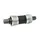 BOTTOM BRACKET SHIMANO SQUARE TAPER UN300 122 mm (BOX OF 68) BSA THREAD/BSC/1,37X24