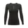 MAILLOT TECHNIQUE ALL SEASON FEMME TUCANO UPSKIN LADY NOIR XS-S