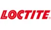 LOCTITE