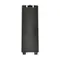 COVER/HATCH DE VISITE NUMERO DE FRAME OEM PIAGGIO 50 TYPHOON 2011 >/APRILIA 50 SR MOTARD 2011 >-85647400XH1