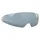 SCREEN SOLAIRE OF HELMET ADX FOR FLIP-UP AM600 SMOKE