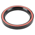 HEADSET BEARING BLACKBEARING D8 - 40 X 51 X 6.5 mm 45X45