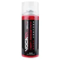 SPRAY PAINT VOCA HIGH TEMPERATURE 800 VERNIS TRANSPARENT SPRAY CAN 400ML (SOLD INDIVIDUALLY)