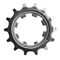 SPROCKET 9/10-SPEED MICHE FOR CAMPAGNOLO 14D. DEPART