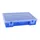 BOITE DE RANGEMENT CYCLUS 280 x 200 x 55 mm (A L'UNITE) -MADE IN CEE