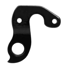 DERAILLEUR HANGER ALUMINIUM MARWI RIDLEY GH-318 (SOLD INDIVIDUALLY CARDED)