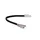 ADAPTATEUR/CONNECTEUR DE CLIGNOTANT MOTO TAAC AC07 ADAPTABLE KTM/HUSQVARNA (PAIRE)