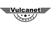 VULCANET