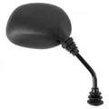ADAPTABLE REAR-VIEW MIRROR GILERA 50 STALKER 1997>2011 RIGHT (CE APPROVED) -MAGNETI MARELLI