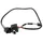 CABLE BOSCH FOR POWERTUBE 520 mm BDU2XX - BDU3XX - BDU4XX BCH285