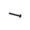 SCREW SHEET METAL (L35MM) OEM PIAGGIO COMMON A LA RANGE MAXI SCOOTER-296458