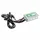 CONTROLLER LEADER FOX SANDY 2021 MOTOR CAN WHEEL REAR