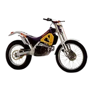 Climber 280