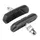 BRAKE SHOE HOLDER BMX 60 mm (1 PAIR)