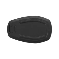 COVER PRISE OF CHARGEMENT POWER TUBE BOSCH
