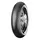 MOTORCYCLE TYRE 17'' 160/60-17 CONTINENTAL CONTIATTACK SM 2 RADIAL M/C REAR TL 69H