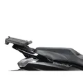 TOP CASE FITTING KIT SHAD TOP MASTER FOR PIAGGIO 125 BEVERLY 2009>2018, 125/300/400 BEVERLY TOURER 2008>2024, 350 BEVERLY SPORT TOURING 2013>2021 (V0TR18ST)