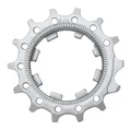 SPROCKET 11-SPEED MICHE FOR CAMPAGNOLO 14D. DEPART