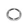COUPELLE D'EMBRAYAGE CYCLO ADAPTABLE POUR 103 MVL, SP, VOGUE -SELECTION P2R