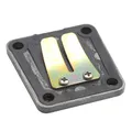 REED VALVE MOPED ATHENA FIBRE FOR PEUGEOT 103 SP-MVL, SPX-RCX