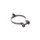 CLAMP PASSAGE CABLE HOUSING VINTAGE DIAMETER 31.8 mm (SOLD IN PACKS OF 3)