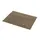 JOINT FEUILLE GOMME DE LIEGE ARTEIN NBR RUBBER-CORK 140x195 mm (S) EPAISSEUR 1,50 mm (RESISTE JUSQU'A 120-C)