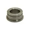 BUSH MOUNTING BRAKE DISC FRONT OEM PIAGGIO MOTO-GUZZI 750 NEVADA, 1000 CALIFORNIA, LE-MANS, STRADA-GU28613560
