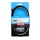 TRANSMISSION POUR MOYEU STURMEY ARCHER ELVEDES GAINE 2,25M NOIR / CABLE 1,8M GALVA (KIT TRANSMISSION 1CABLE/1 GAINE)