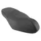 SELLE ORIGINE PIAGGIO 50 SCARABEO 2006>2009 -AP8129497