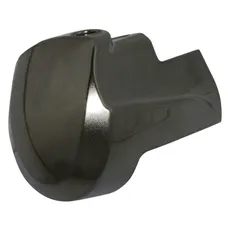 COVER FRONTAL OF LEVER SHIMANO ULTEGRA ST-6800 11-SPEED LEFT