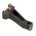 MOUNTING KIT KLICKFIX UNIVERSAL FOR QUILL STEM FOR DIAMETER 22,2 AND 25,4 WITH LOCK