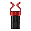AGRIPPE VIS WERA POUR VIS DIAM 4,5 A 6 mm -MARQUE ALLEMANDE POUR LES ATELIERS