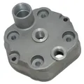 ADAPTABLE 50CC GEARED MOTORCYCLE CYLINDER HEAD DERBI 50 SENDA 1996>2005, GPR/GILERA 50 SMT 2000>2005, RCR (ENGINE DERBI EURO 2)