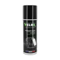 BICYCLE LUBRICANT CHAIN VELOX WET LUBE CONDITIONS EXTREMES BOUE AND HUMIDITE (200ML)