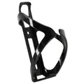 PORTE BIDON NEWTON n+1 COMPOSITE NOIR SORTIE LATERALE PAR LA DROITE -IDEAL VAE